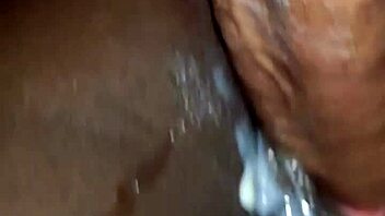 i love when he pounds me hard and fills my pussy with hot creampie gozei