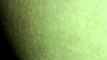 Me pounding hot Mexican babe Lettie hard