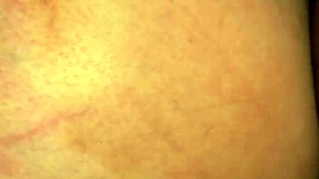 BBC Slut Takes Creampie from Best Friend's Boyfriend Dorm Room