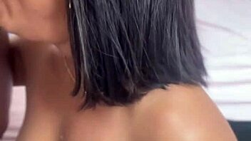 all this hot amateur action just for me nysdel couple