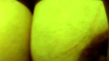 hot milf mommy boobs bounce wildly 😍🔥💦