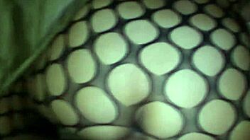 😏 neighbor's wet pussy craves huge cock cumshot facial swallow next door! 🍆💦