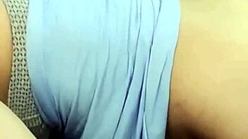 Hot arab egyptian babe strips for steamy wet sex