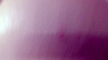 deep anal dp rented latina slut boss cash