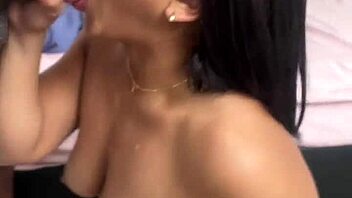 all this hot amateur action just for me nysdel couple