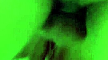 cavala milf screams orgasming on huge bbc pounding her juicy ass