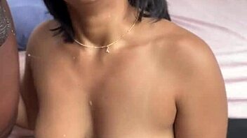 all this hot amateur action just for me nysdel couple