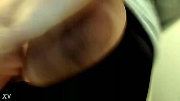 hot milf mommy boobs bounce wildly 😍🔥💦