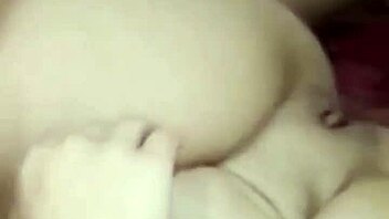 Hot arab egyptian babe strips for steamy wet sex