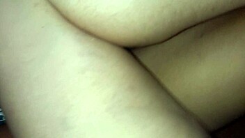 don't knock if door's shut, intense bareback action inside