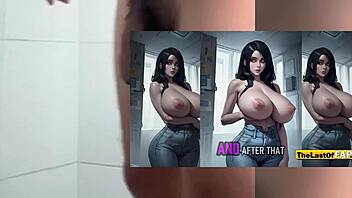 top 6 uncensored hentai must-watch cum stories