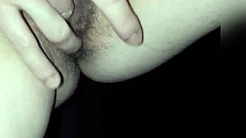 doida pra transar so made this hot masturbation vid first 😈💦