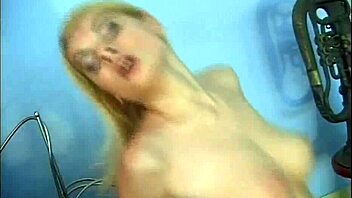 hey jasmine, ready for riccardo schicchi's anal casting fuck?