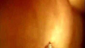 Indonesian Wife Chats Naughtily While Hubby Steps Out