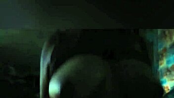 Big Natural Tits Latina Rides Cowgirl Moaning For Milk Creampies