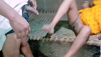 My hot Indian ex-girlfriend rides cock hard and begs for more