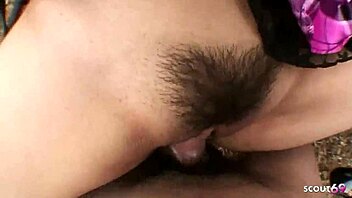 Japanese teen gf outdoor uncensored pov fuck?
