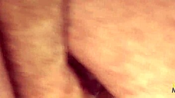 i love sharing big hard dick with girlfriend in steamy foursome