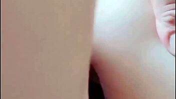 skinny mature wife rides cock in homemade amateur video