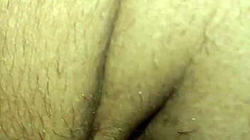 i love when he pounds me hard and fills my pussy with hot creampie gozei
