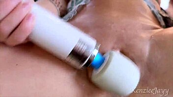 hey bbc roommate caught me now fuck me till i squirt and cum all over
