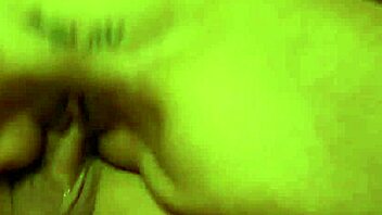 pierced tattooed babe's nipples licked before pussy drill