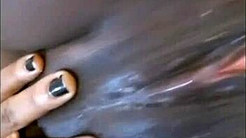 twerking doggy face cum mess from your cock dream spanking big ass