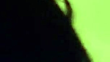 truck fetish crossdresser enjoys wild transsexual banging
