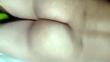 jija savors sali's body during intense massage fuck