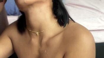 all this hot amateur action just for me nysdel couple