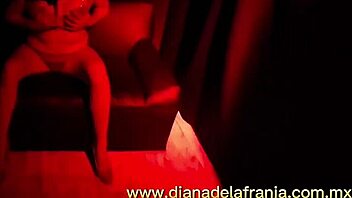 Oh, Delicious Squirting in Swingers' Nightclub Cabins!