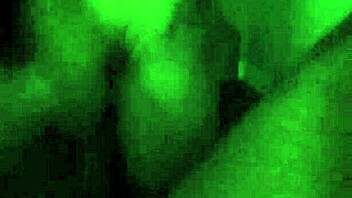 ebony pov blowjob deepthroat back from holiday