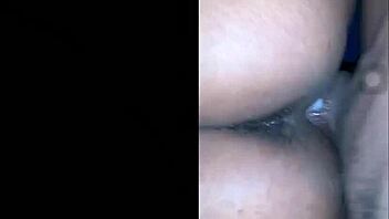handsomedevan creampies mature latina pussy closeup