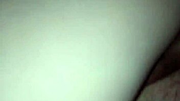 manda n tee bunny hammered bbc squirts creampie try