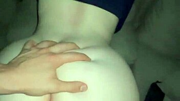 Best EU teacher creampies interracial student pussy hard?