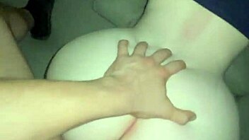Best EU teacher creampies interracial student pussy hard?