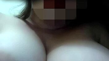 Miya Triez' Cuckold Humiliation Heartache