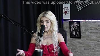 kyra sex podcast compilations with bia hot prelims and more