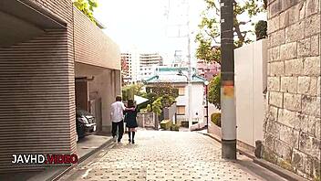 reina takayama asian jav extreme group hardcore fucking compilation