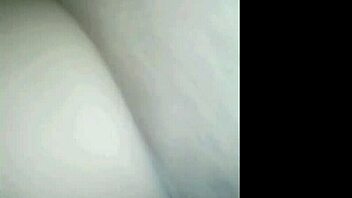 young couple fucks raw without condom homemade