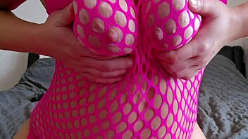 jerk off with me to intense orgasm