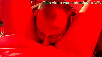 little red riding whore deepthroats and squirts wildly 💦🍆
