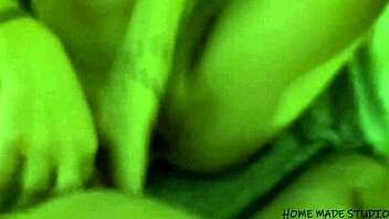 she cheats on boyfriend with close friend