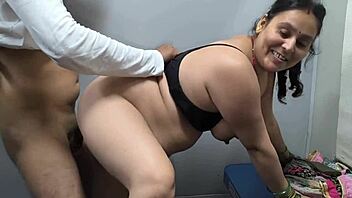 bbw milf fucked doggystyle deepthroat facial on train ride