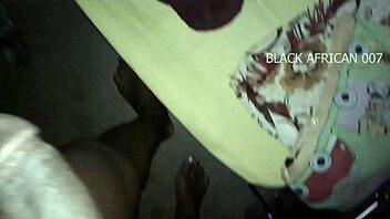 hairy whore sucks my boyfriend while i watch full video