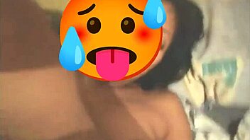 18yo college slut fucks teacher for passing grade