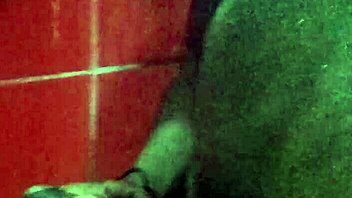 jerking off to hot classmate photo memories