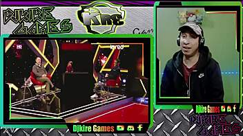 heidi y abuelo uncensored reaction shocks djkire games milf comic!
