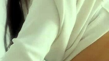 colombian babe fucks daddy pov erotic horny homemade big cock orgasm monster cock sexy
