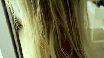 hey monika fox homemade pov anal pussy poundin with my dude